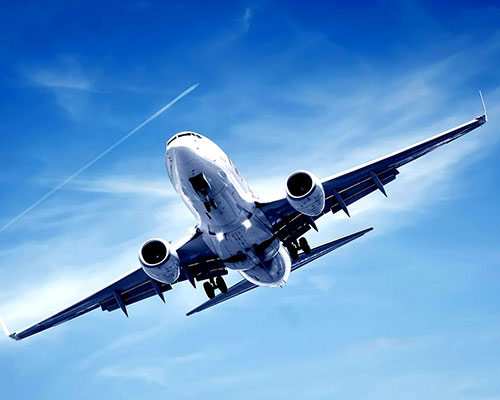 Как да получим обезщетение при отменен или закъснял полет?